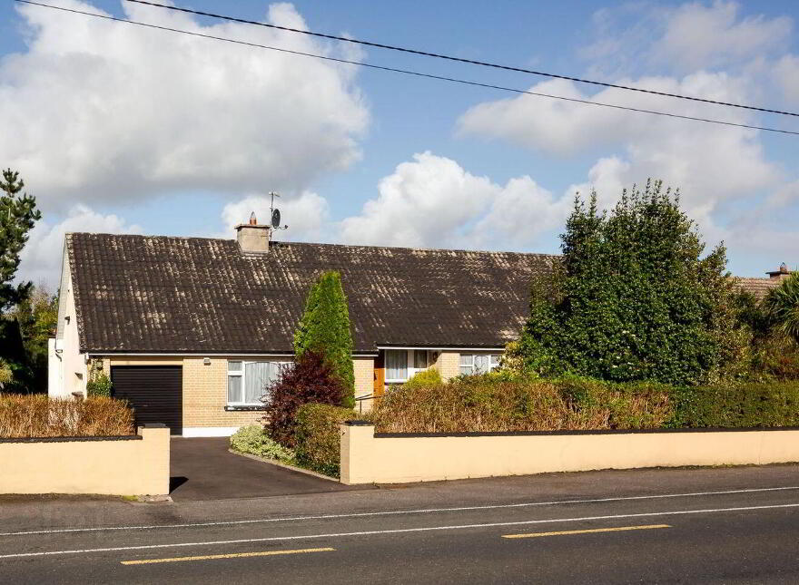 Cummeen, Sligo, F91FK00