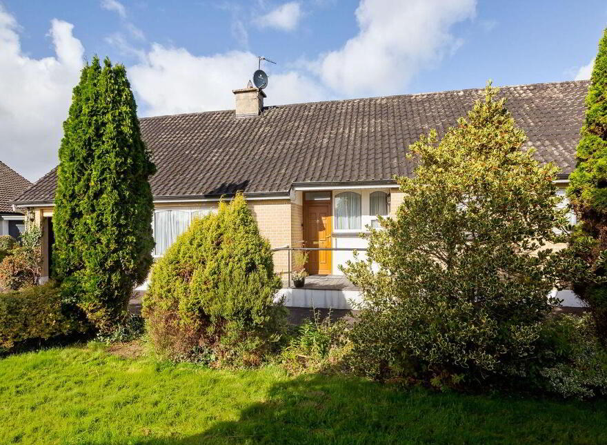 Cummeen, Sligo, F91FK00