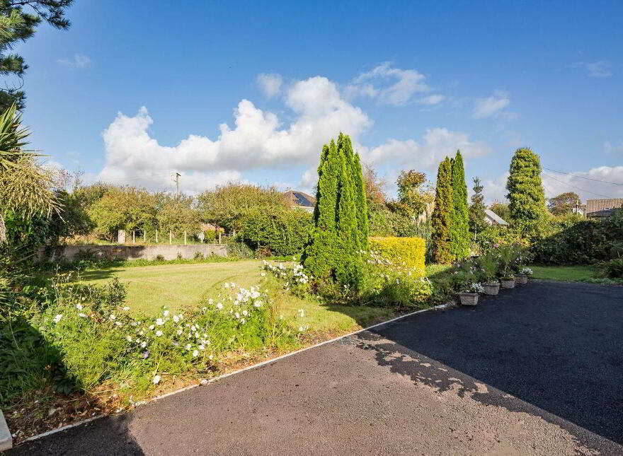 Cummeen, Sligo, F91FK00