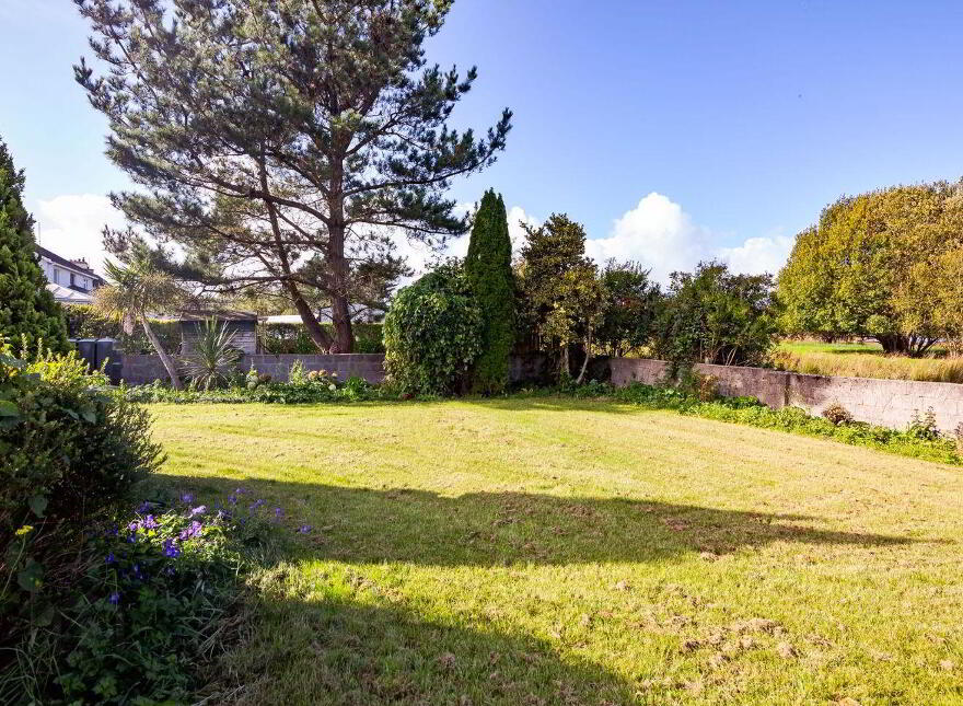 Cummeen, Sligo, F91FK00