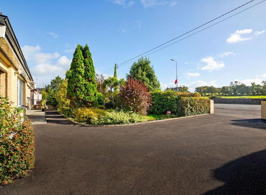 Cummeen, Sligo, F91FK00