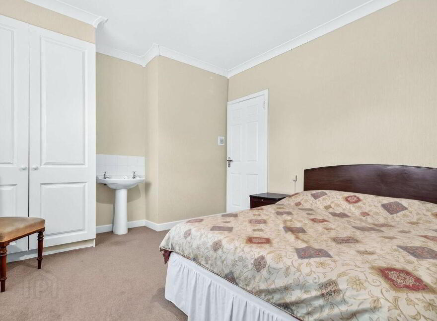 Cummeen, Sligo, F91FK00
