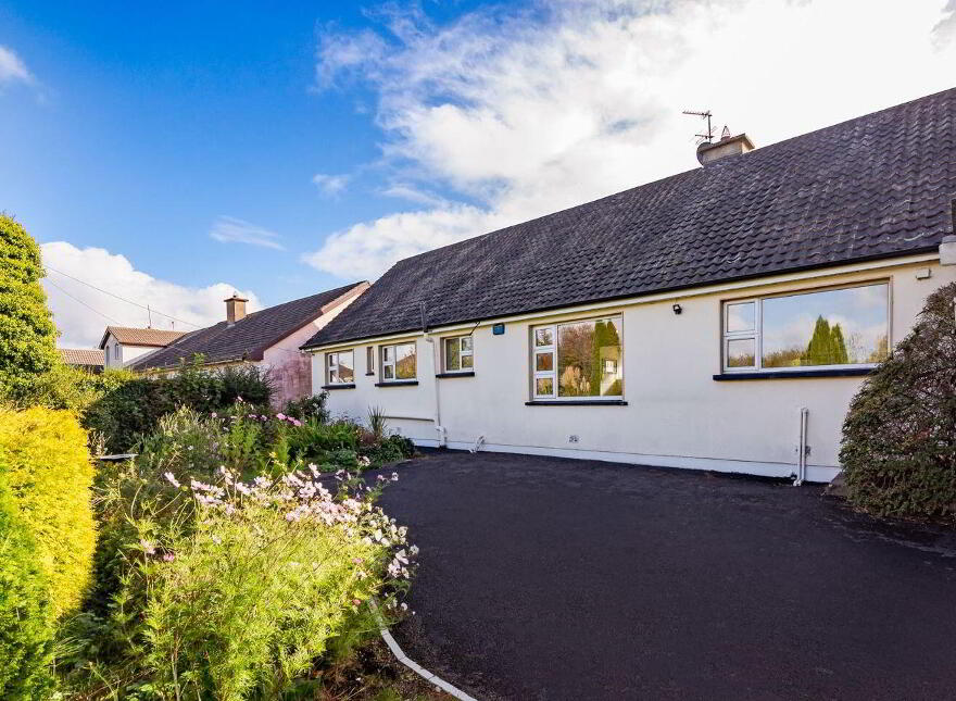 Cummeen, Sligo, F91FK00