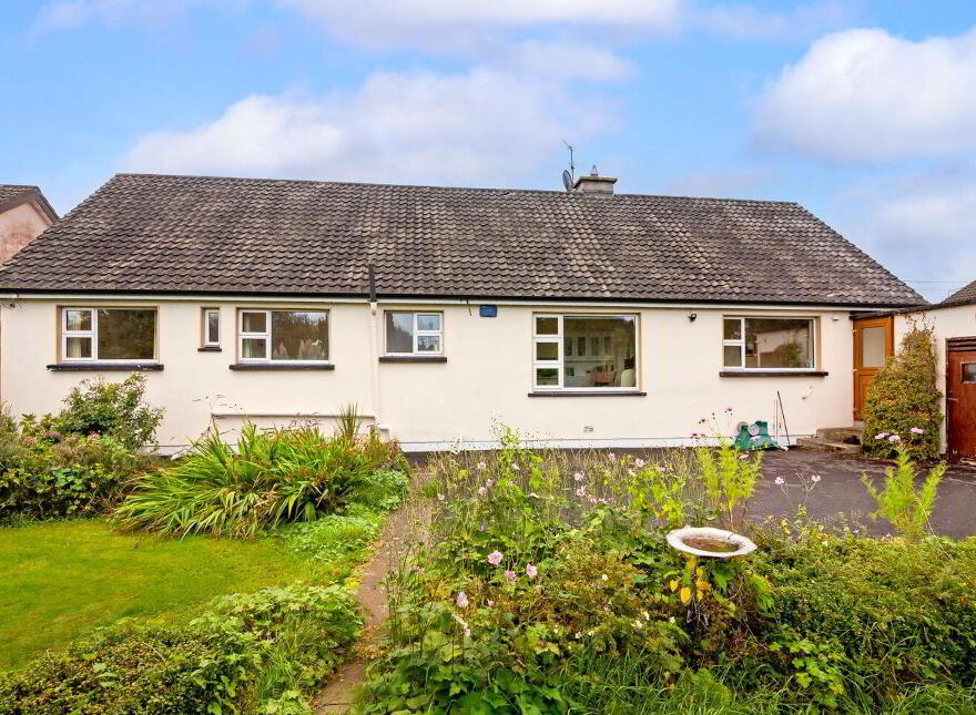Cummeen, Sligo, F91FK00