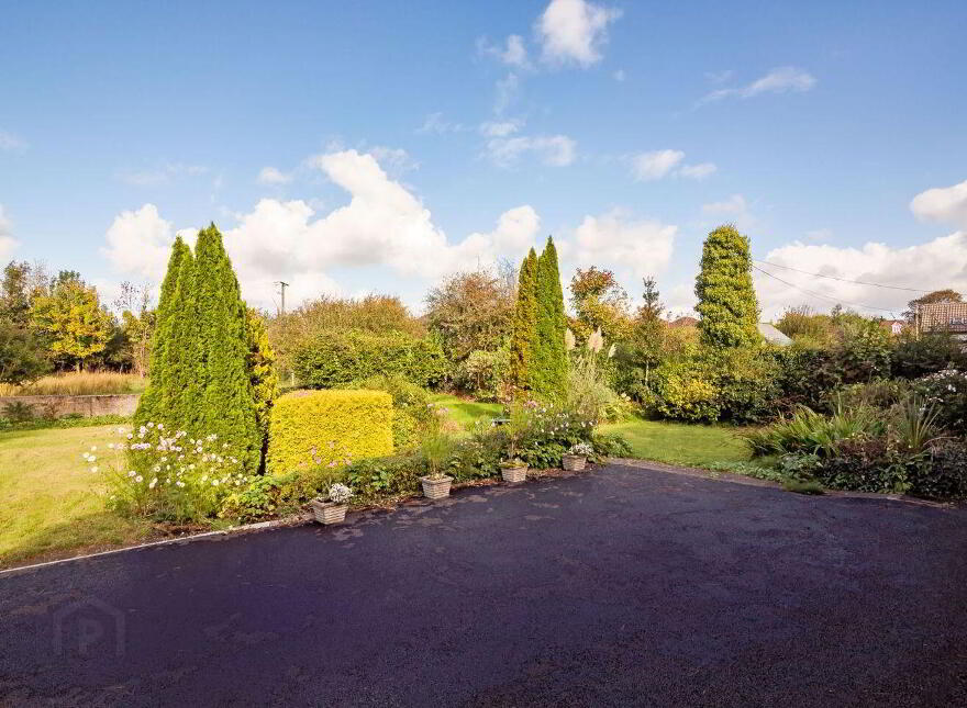 Cummeen, Sligo, F91FK00