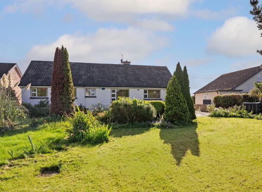 Cummeen, Sligo, F91FK00