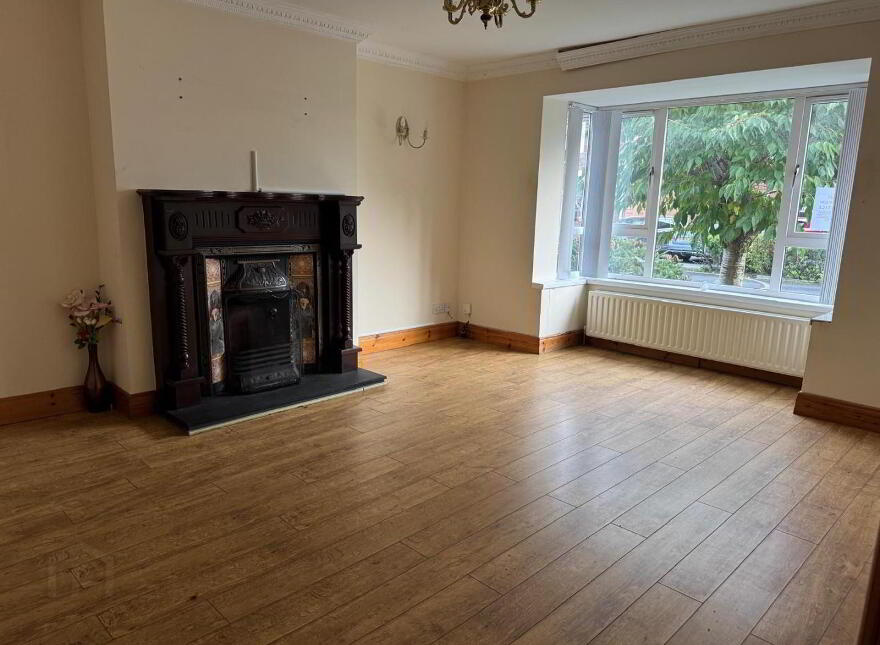 49 Belvedere Manor, Lurgan, Craigavon, BT67 9NN