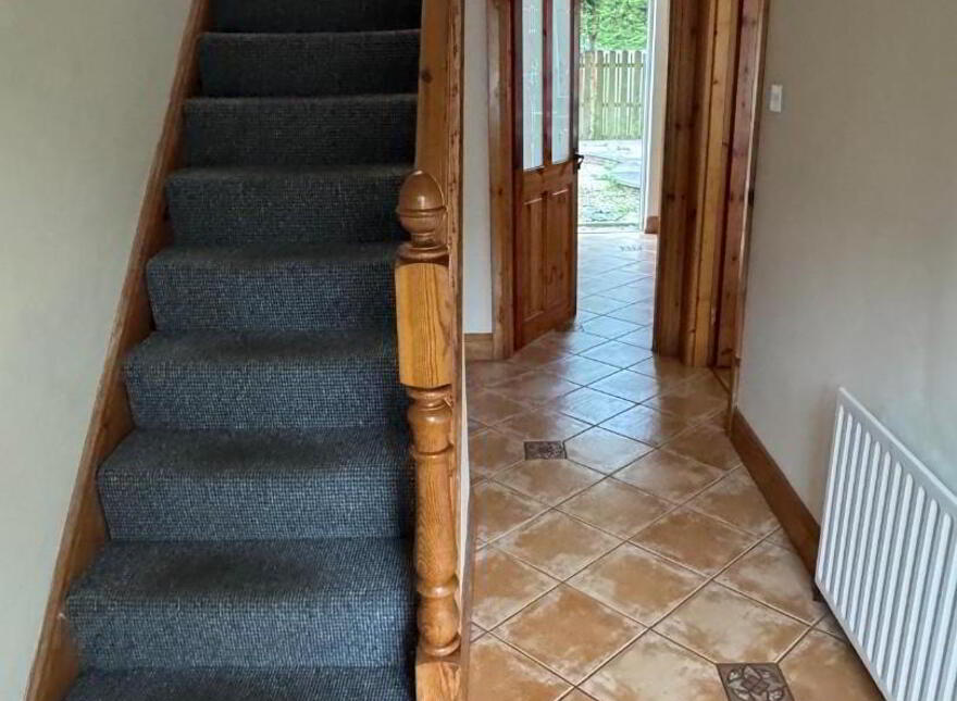 49 Belvedere Manor, Lurgan, Craigavon, BT67 9NN