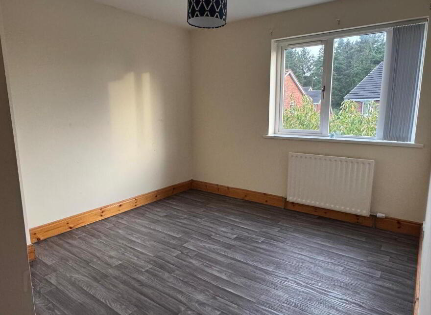 49 Belvedere Manor, Lurgan, Craigavon, BT67 9NN
