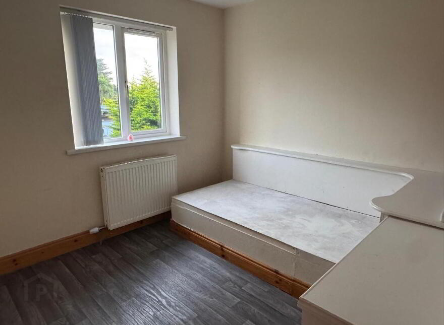 49 Belvedere Manor, Lurgan, Craigavon, BT67 9NN