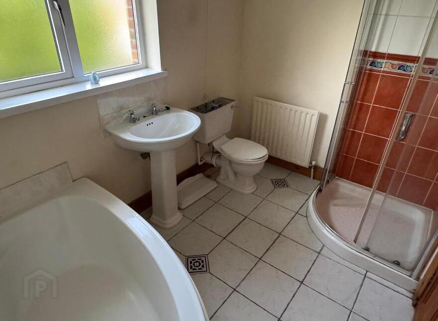 49 Belvedere Manor, Lurgan, Craigavon, BT67 9NN