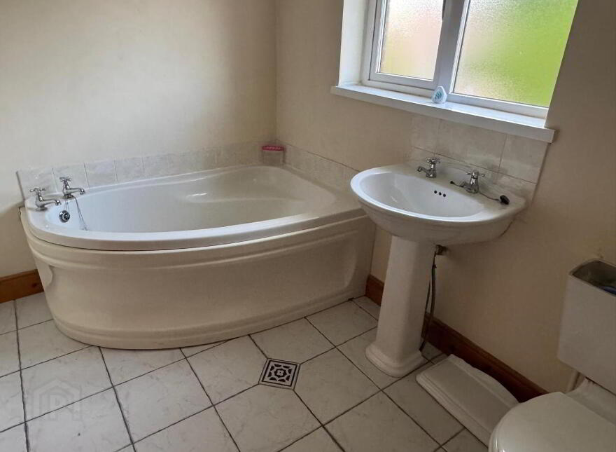 49 Belvedere Manor, Lurgan, Craigavon, BT67 9NN