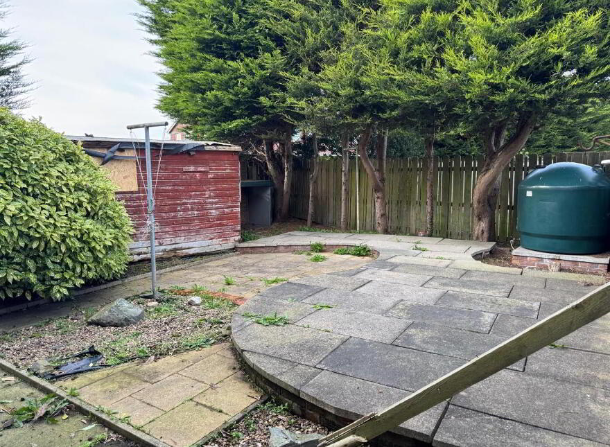 49 Belvedere Manor, Lurgan, Craigavon, BT67 9NN