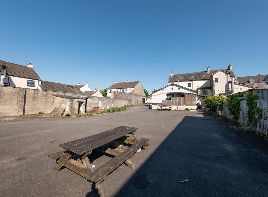 45 - 47 Windmill Street, Ballynahinch, BT24 8HB