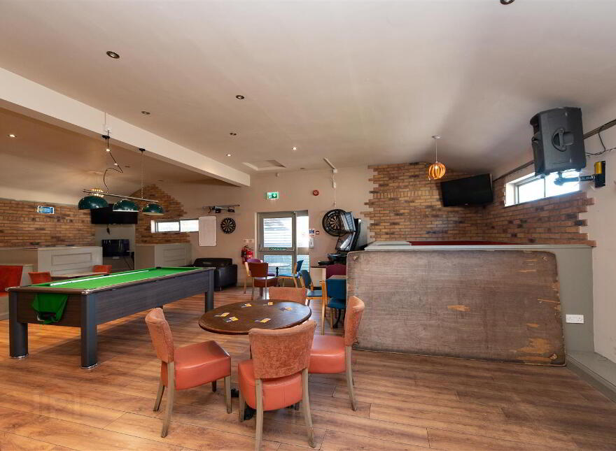 45 - 47 Windmill Street, Ballynahinch, BT24 8HB