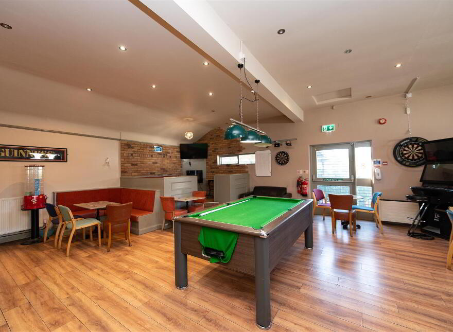 45 - 47 Windmill Street, Ballynahinch, BT24 8HB