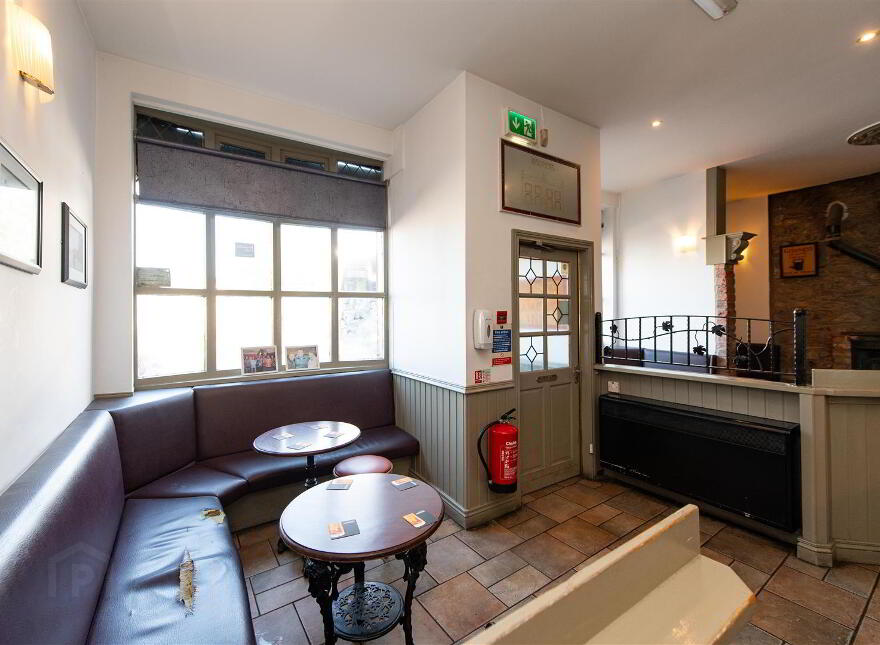 45 - 47 Windmill Street, Ballynahinch, BT24 8HB