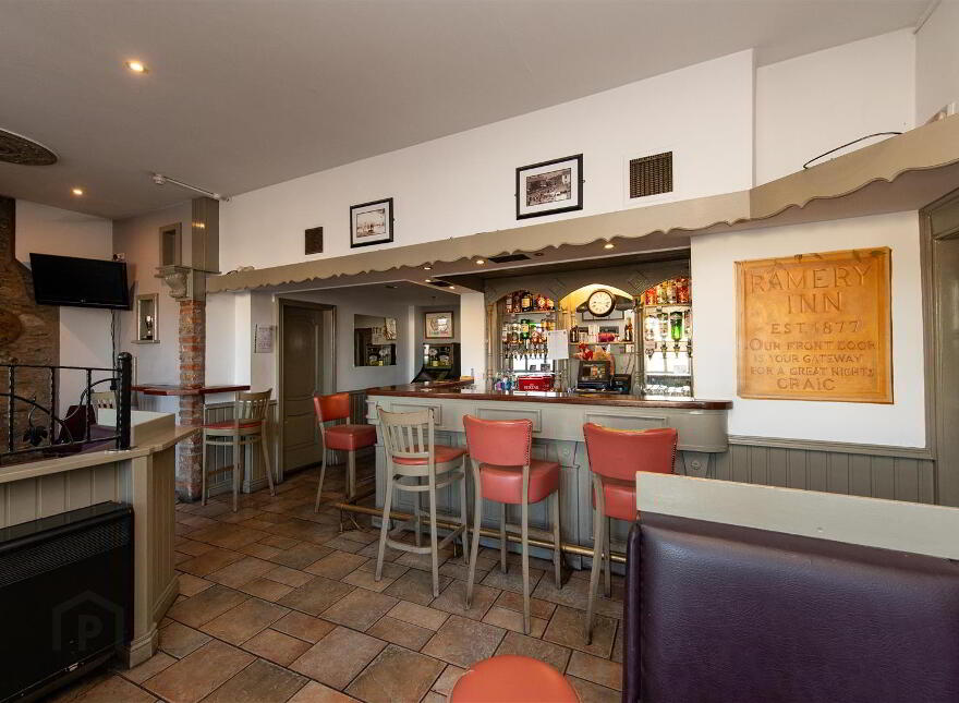 45 - 47 Windmill Street, Ballynahinch, BT24 8HB