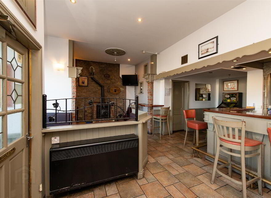 45 - 47 Windmill Street, Ballynahinch, BT24 8HB