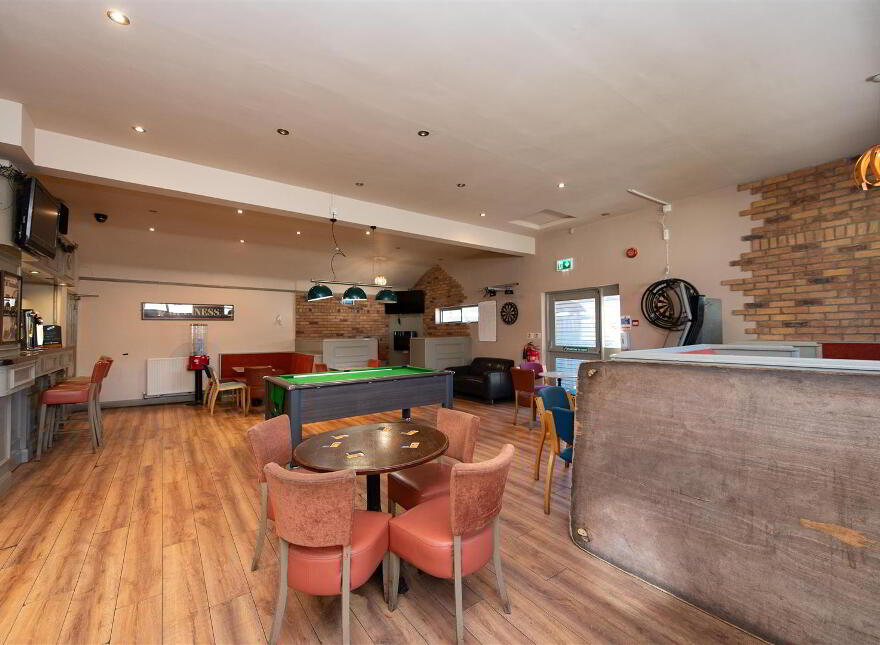 45 - 47 Windmill Street, Ballynahinch, BT24 8HB