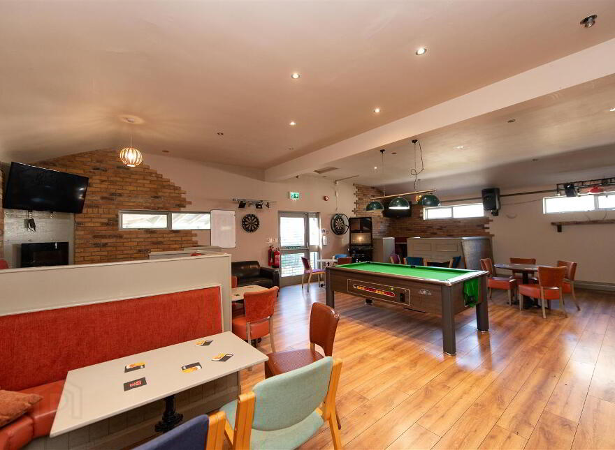 45 - 47 Windmill Street, Ballynahinch, BT24 8HB