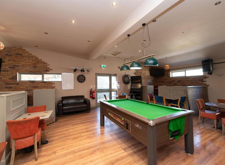 45 - 47 Windmill Street, Ballynahinch, BT24 8HB