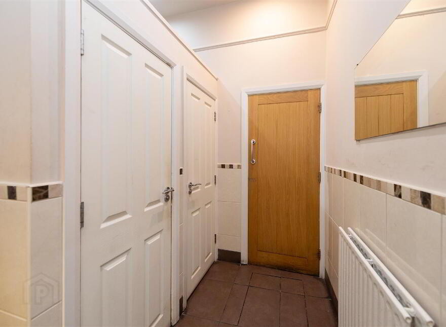 45 - 47 Windmill Street, Ballynahinch, BT24 8HB