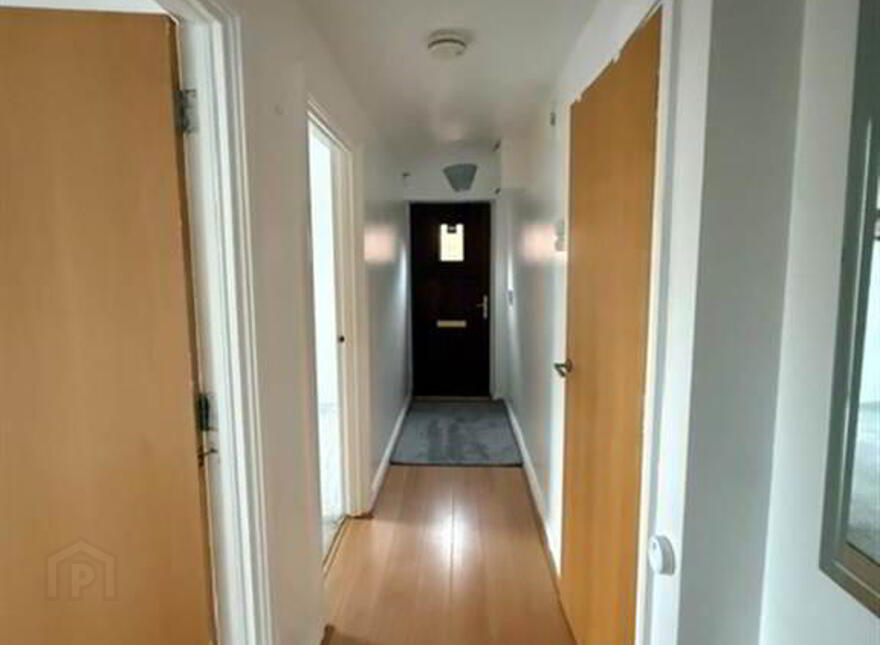 16 Redwood Dale, Belfast, BT17 9RL