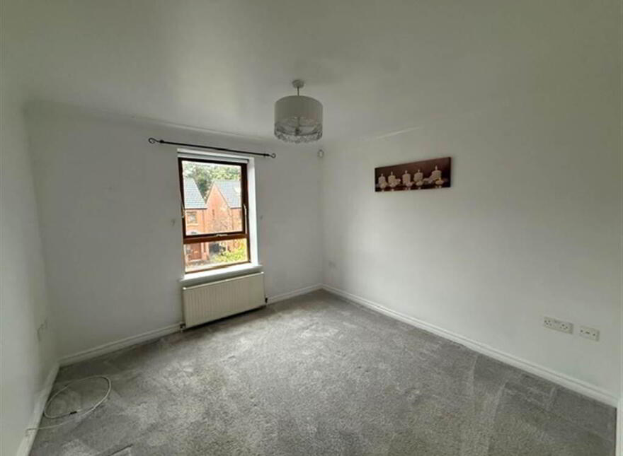 16 Redwood Dale, Belfast, BT17 9RL
