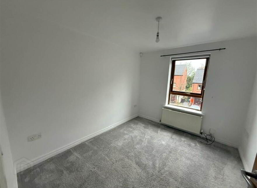 16 Redwood Dale, Belfast, BT17 9RL
