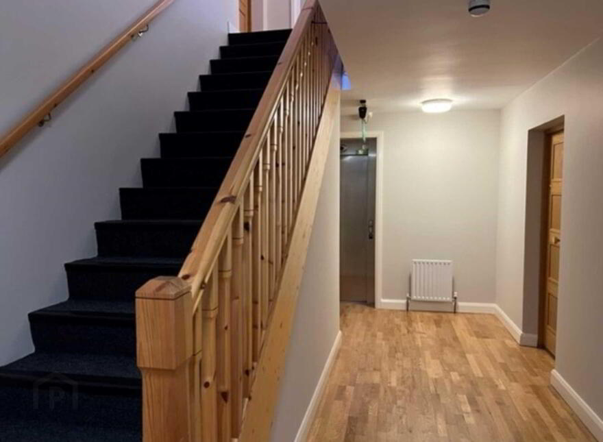 41 Waterfoot Park, Waterside, Derry / Londonderry, BT47 6SW