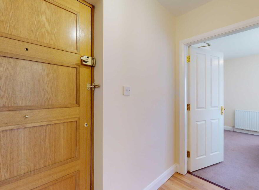 41 Waterfoot Park, Waterside, Derry / Londonderry, BT47 6SW