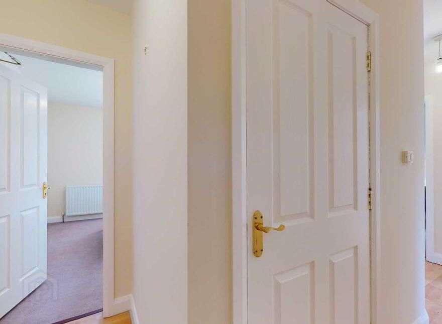 41 Waterfoot Park, Waterside, Derry / Londonderry, BT47 6SW
