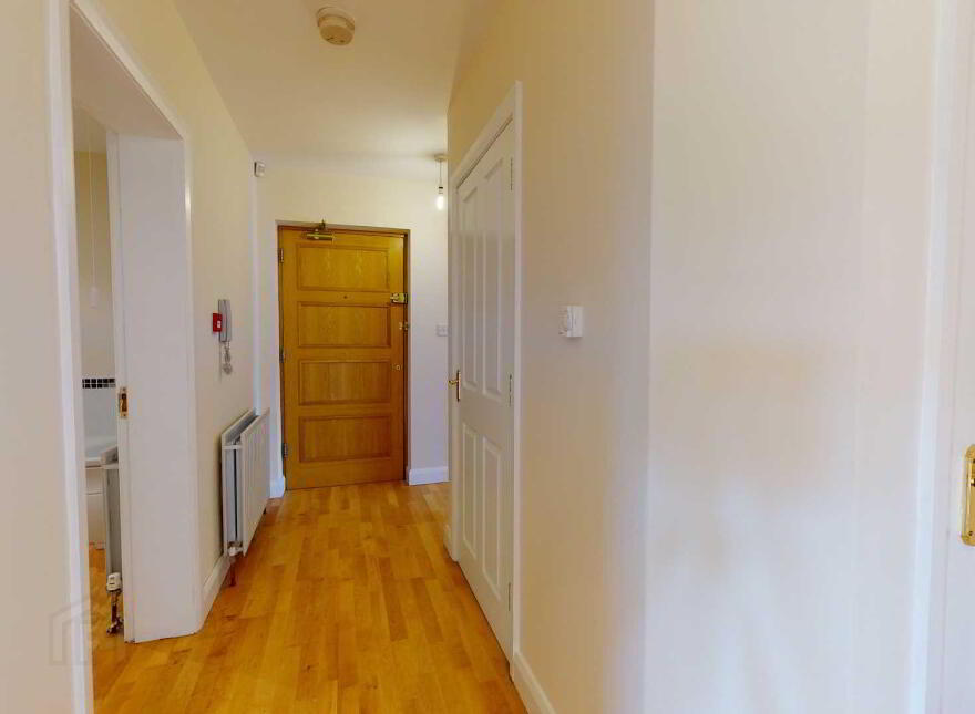 41 Waterfoot Park, Waterside, Derry / Londonderry, BT47 6SW