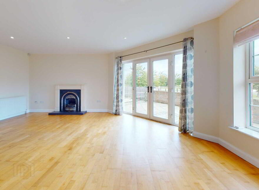 41 Waterfoot Park, Waterside, Derry / Londonderry, BT47 6SW
