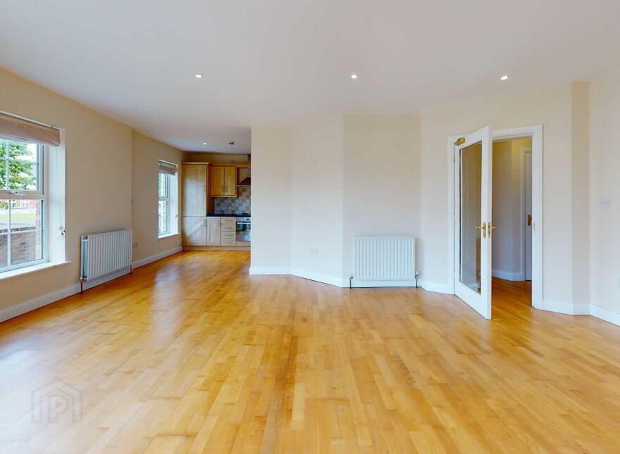 41 Waterfoot Park, Waterside, Derry / Londonderry, BT47 6SW