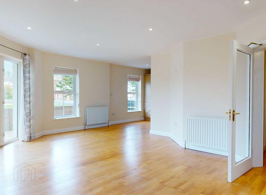 41 Waterfoot Park, Waterside, Derry / Londonderry, BT47 6SW