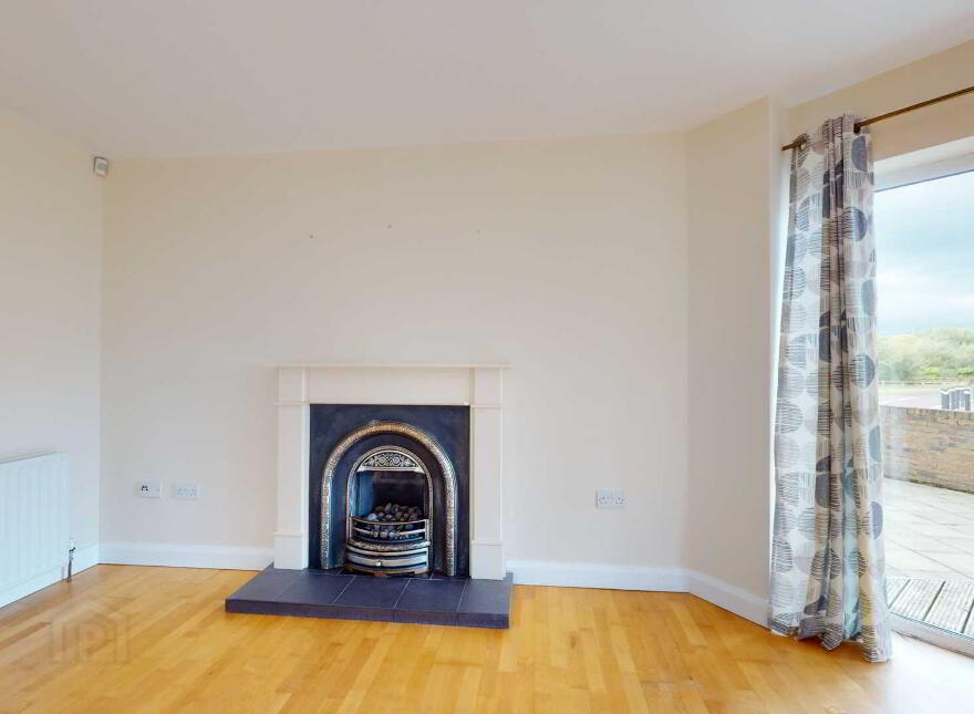 41 Waterfoot Park, Waterside, Derry / Londonderry, BT47 6SW