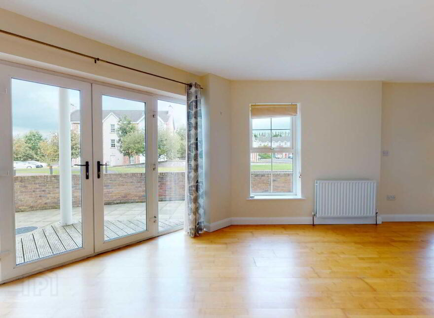 41 Waterfoot Park, Waterside, Derry / Londonderry, BT47 6SW
