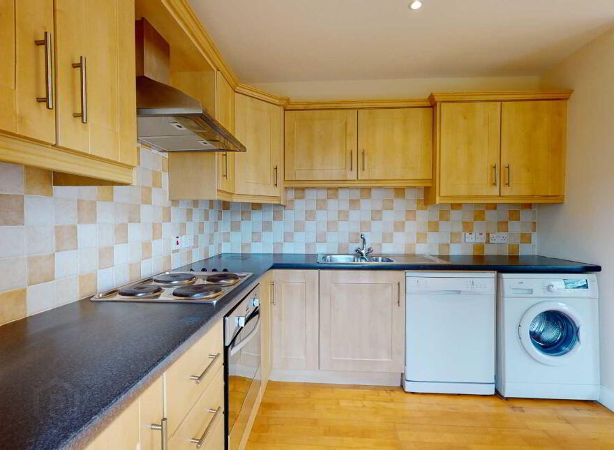 41 Waterfoot Park, Waterside, Derry / Londonderry, BT47 6SW