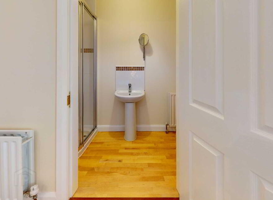 41 Waterfoot Park, Waterside, Derry / Londonderry, BT47 6SW