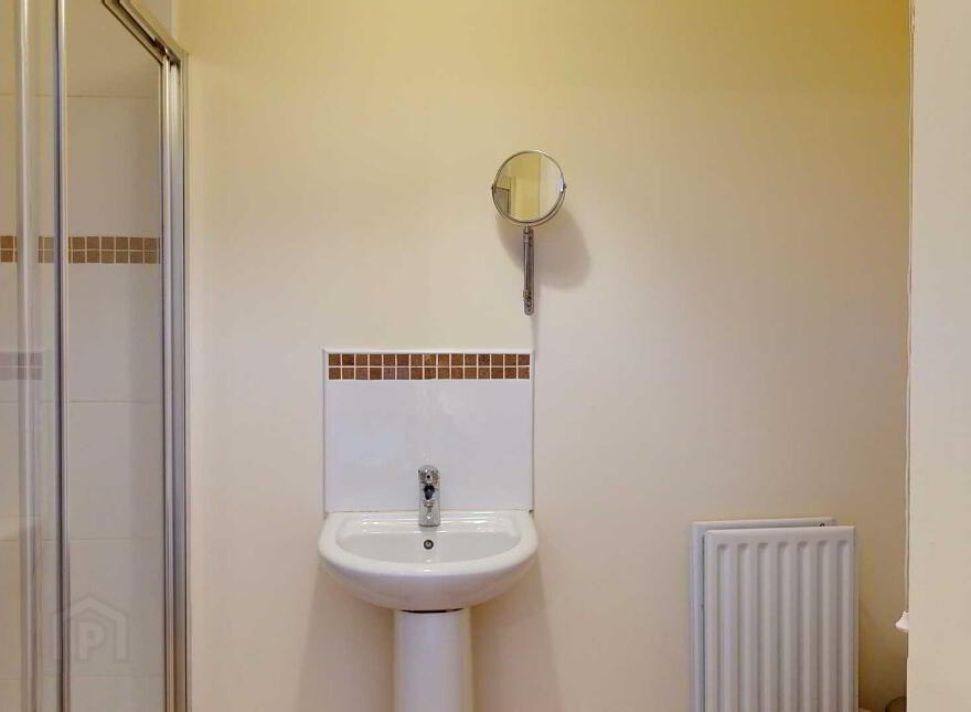 41 Waterfoot Park, Waterside, Derry / Londonderry, BT47 6SW