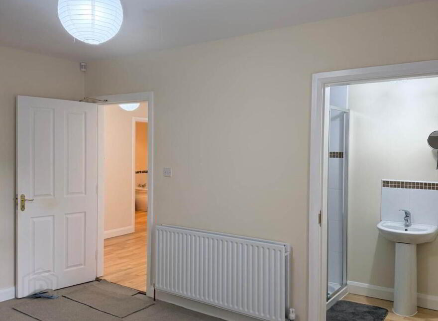 41 Waterfoot Park, Waterside, Derry / Londonderry, BT47 6SW