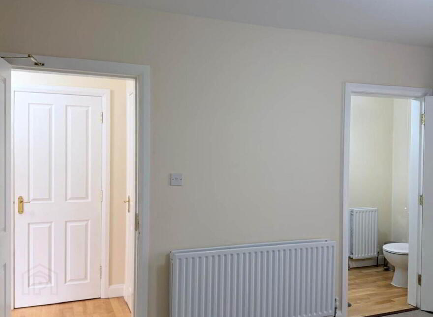 41 Waterfoot Park, Waterside, Derry / Londonderry, BT47 6SW