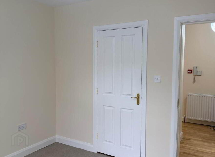 41 Waterfoot Park, Waterside, Derry / Londonderry, BT47 6SW