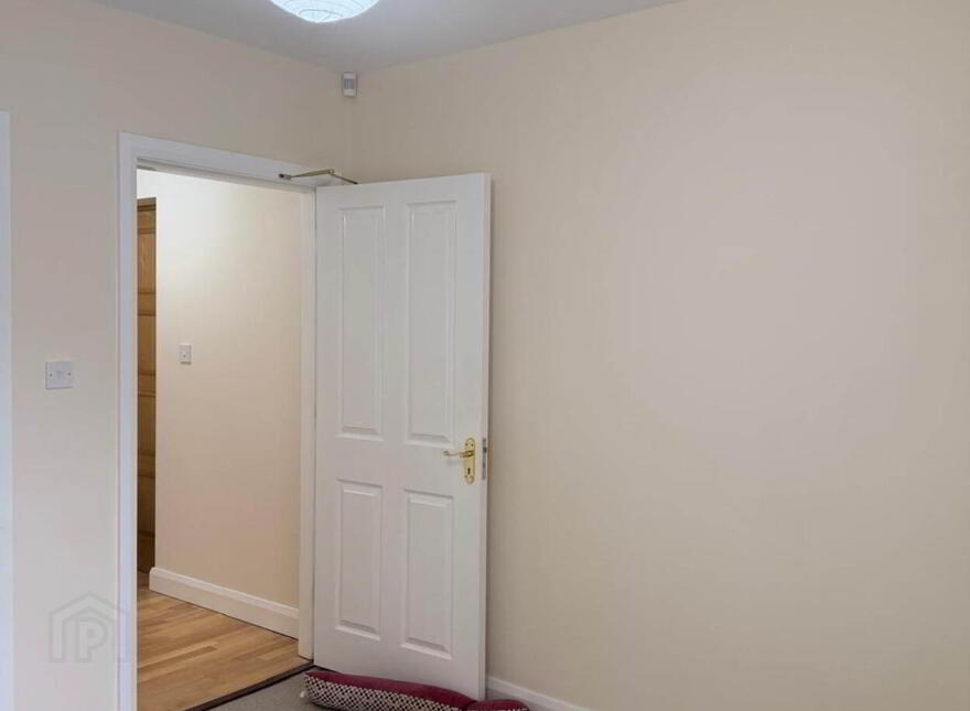 41 Waterfoot Park, Waterside, Derry / Londonderry, BT47 6SW