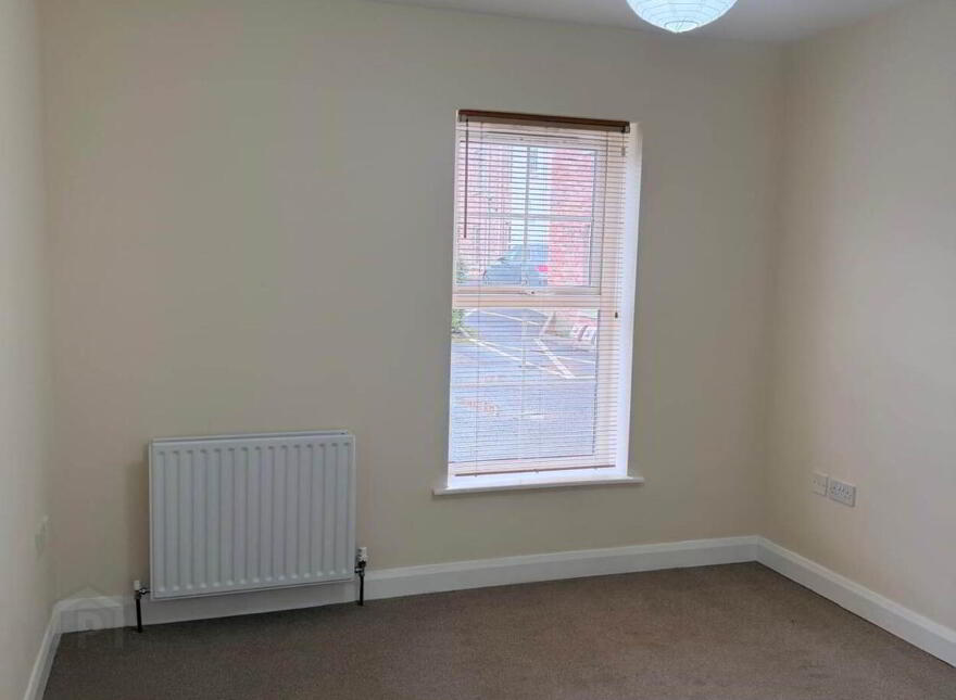 41 Waterfoot Park, Waterside, Derry / Londonderry, BT47 6SW