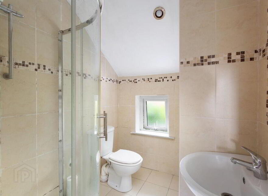 'Woodview', 20 Kilquade Hill, Kilquade, A63V567