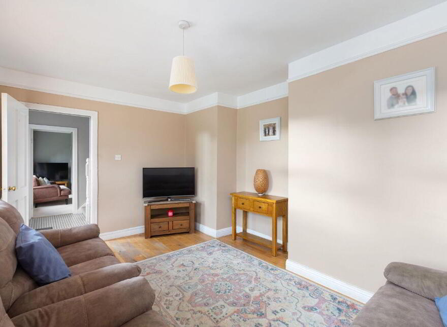 'Woodview', 20 Kilquade Hill, Kilquade, A63V567
