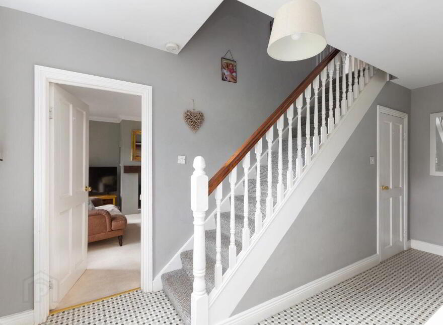 'Woodview', 20 Kilquade Hill, Kilquade, A63V567